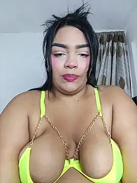 Angela_sex_x