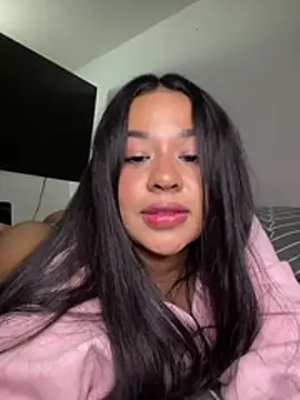 Aitana98_ - Welcome 💗