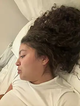 Nathcurly_
