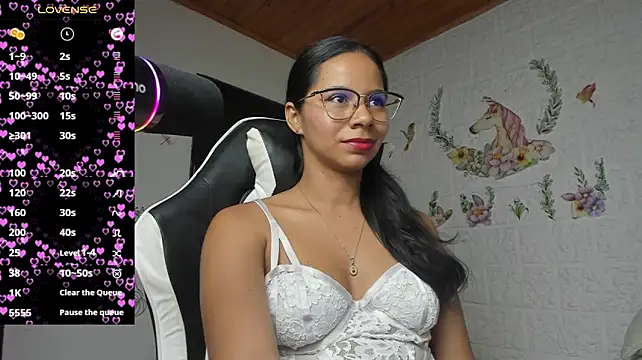 Alisson_hoffman05 - show my cum