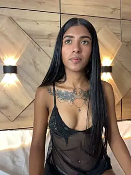 Maddie-stone - fingers in my pussy 💦😋