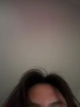 Xciapupsiex