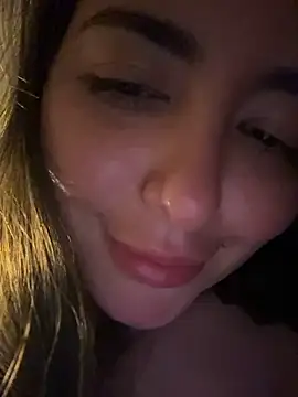 Sukhakunis1 - Love me a lot