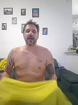 CasalinteriorSP - Oral