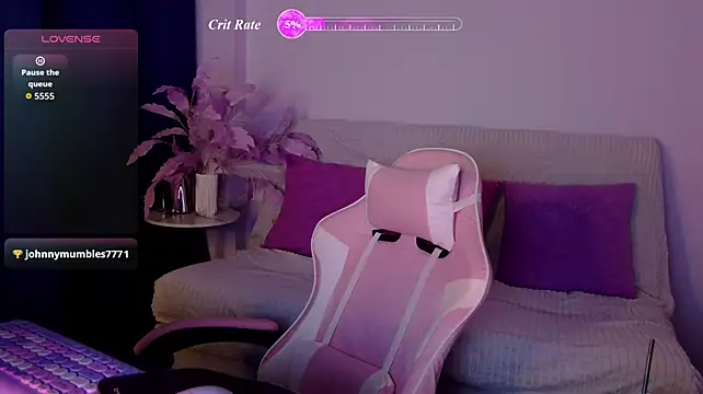 AngelinaTeen - suck dildo