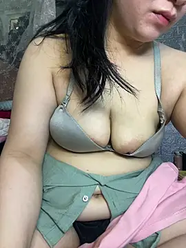 Lucky_nguyen