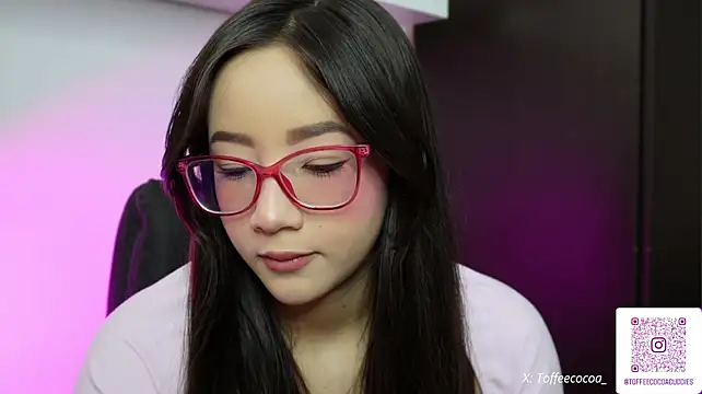 Sophi_lii - Fingering