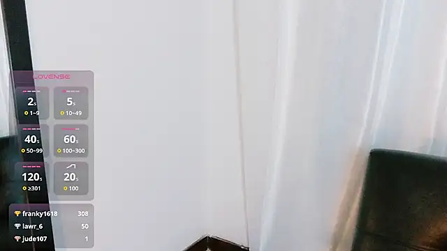 Zara_Fire - sweet dreams
