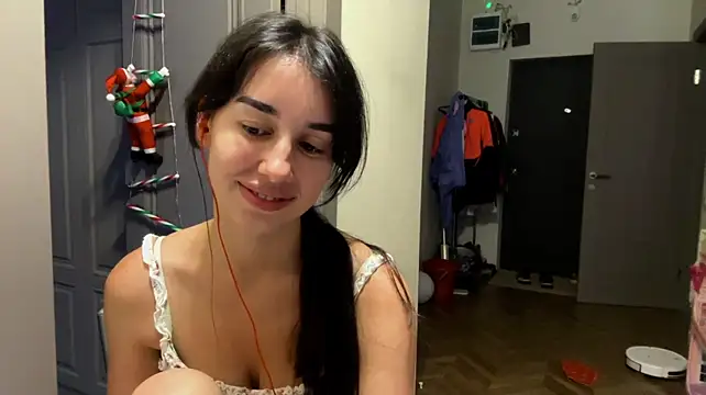 ProfuseMaine - All my hot, sexy content ^^