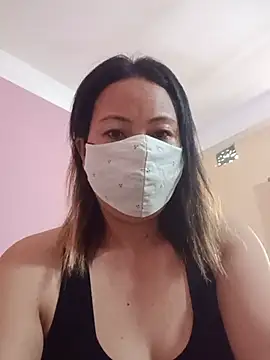 Manisha_Kapoor_10 - Topless +spit on breast