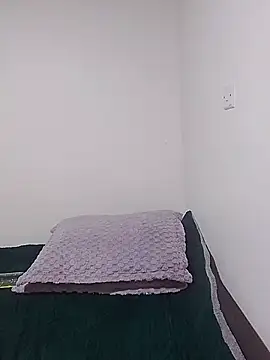 Wairimu1 - Dildo Show