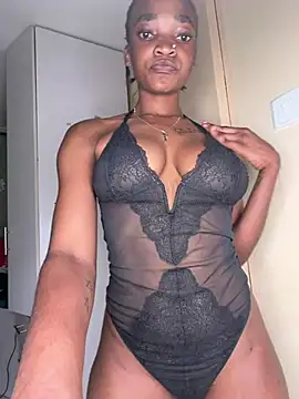 Dangerously_Sweet - Pay my bills