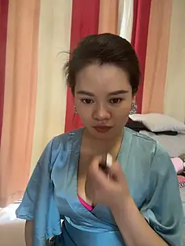 Tiantian9999 - 脱内衣一份钟、