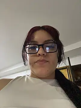 Samanta_Dixonn - Hard spanks x10😈