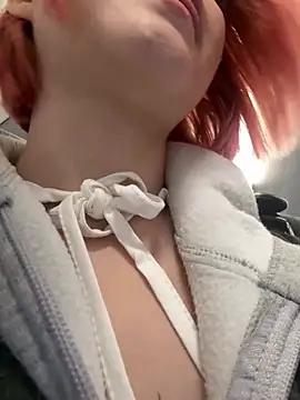 TimesSquare_ - anal slippery plug slides into me asshol