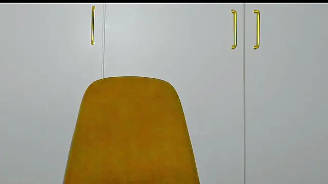 SuriFlirt - Touch and rub my naked boobs bb