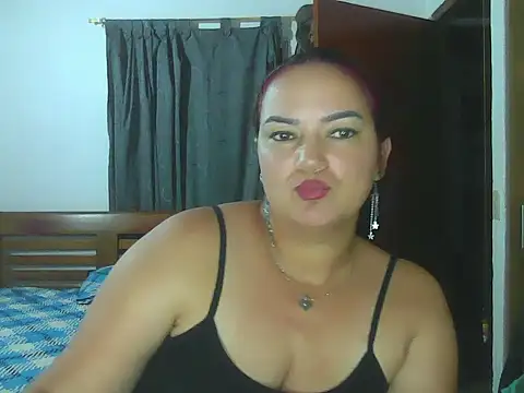Ariel_691 - MAKE ME HAPPY❤️😻❤️KISS MY BODY❤️😻❤️