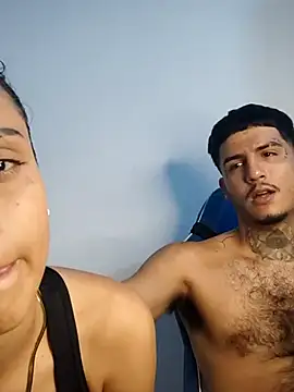 Littledirty18 - Desnudarse en público