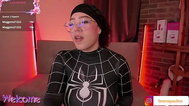 Liz_martins1 - suck dildo