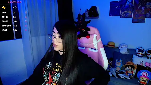 Nicorobinn - Great blowjob+masturbation+my fingers