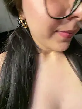 Natha_Fantasy - NEIGHBOR PLAY PUSSY 😏🔥