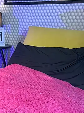 Brigith24 - your cock on my tits