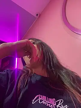 Victoria_Marrone - BOUNCE BOOBS+ AHEGAO+CAMELTOE