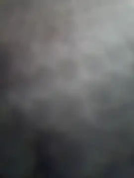 AngelinaTeller - Fuck pussy in cafe 🤪