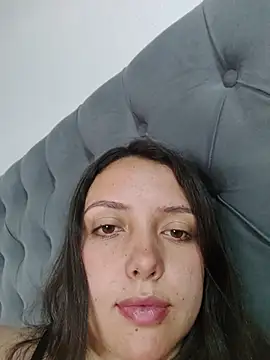Bella_Karoline - CONTROL FUCK MACHINE 10MIN