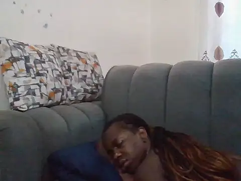 KinkyAurora