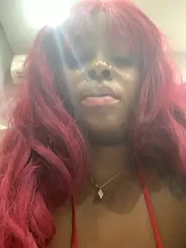 Pearlpinkyyoung - Porno