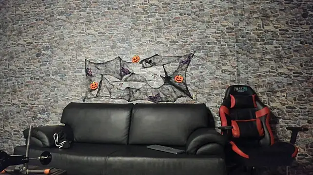 SlutMilfLatin - Finger ass ❤️‍🔥🤤