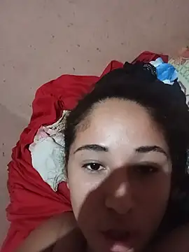 Thaylonsm - Sexo (20 minutos)