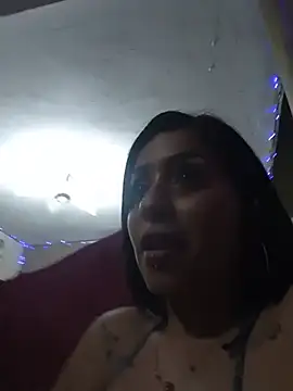 Val_eria