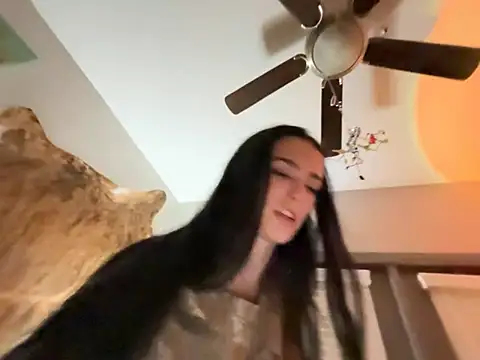 Ash10alex - clit sucker until i cum