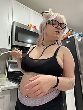 Cutiepiespanks - ✨Rub Pussy On Face POV✨