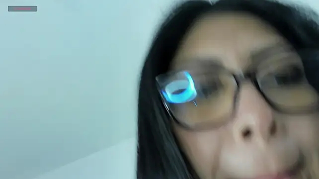GoddessValentinaX - pull down pants y spank ass hard