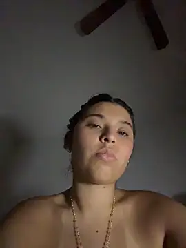 Baddieasiantv - Show bobs