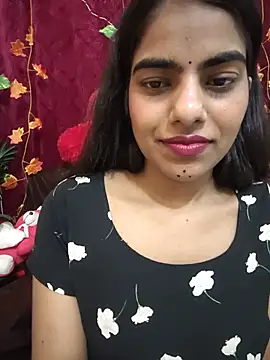 Alisha_Babyy