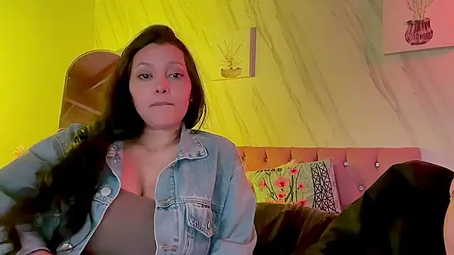 MarcellaGriffin - SUCK BOOBS