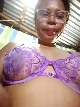 Yandris_1212 - Naked