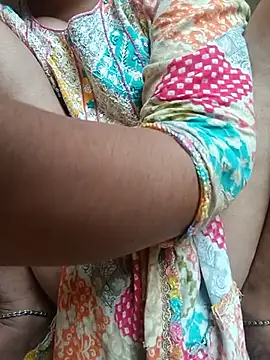 Lovely_bhabhi_