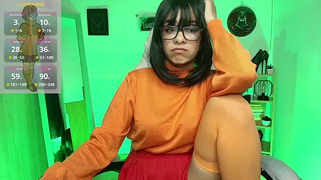 luci_fer_devil