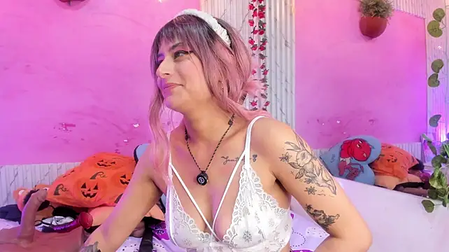 Mia_Tailor_Bms - slap ass x15 🖐️🍑