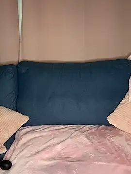Shortybig_official - 🥥🥥Free Boobs *last tip gets hot pic