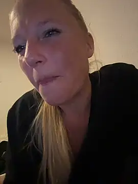 MoniqueLaFee