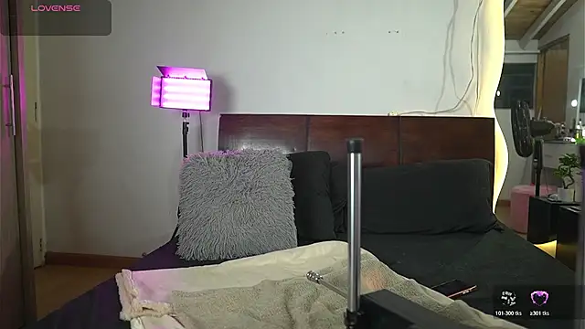 Julieth_rojas_