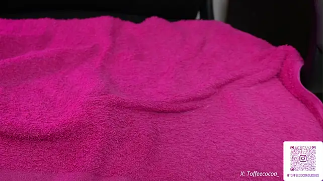 Sophi_lii - Fingering