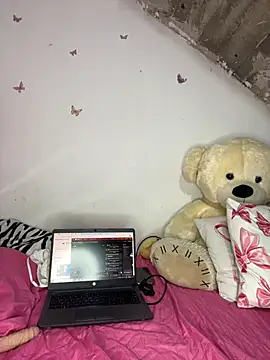 Melody_rouxxx - ALL NAKED
