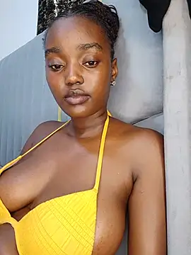 Afrri_queen